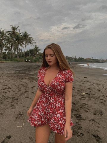 Анкета проститутки Марина, 24 года